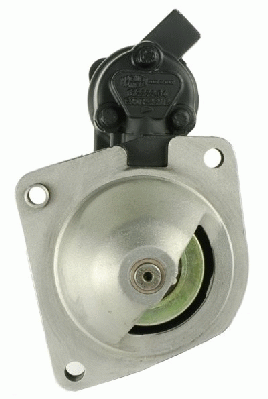 Friesen Starter 8080039