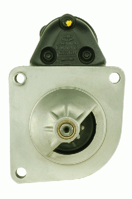 Friesen Starter 8080042