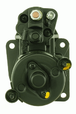 Friesen Starter 8080042