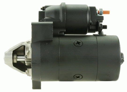 Friesen Starter 8080043