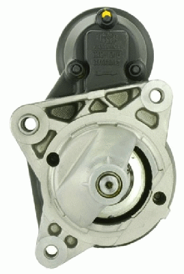 Friesen Starter 8080043