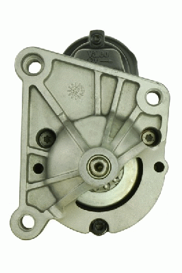 Friesen Starter 8080044