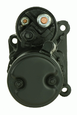 Friesen Starter 8080044