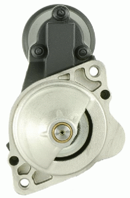 Friesen Starter 8080046