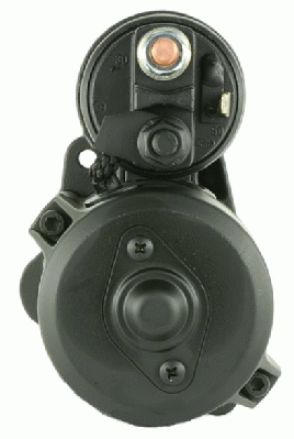 Friesen Starter 8080046