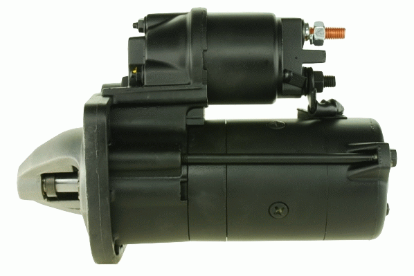 Friesen Starter 8080047