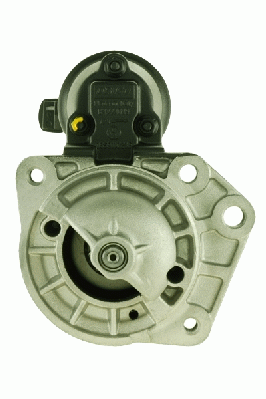 Friesen Starter 8080049