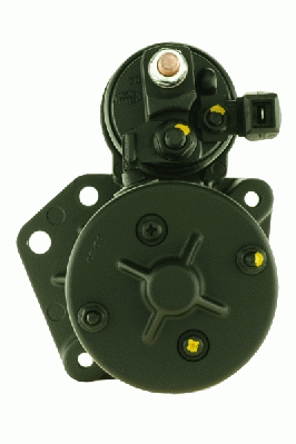 Friesen Starter 8080049