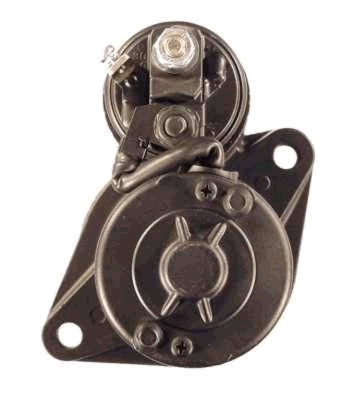 Friesen Starter 8080050