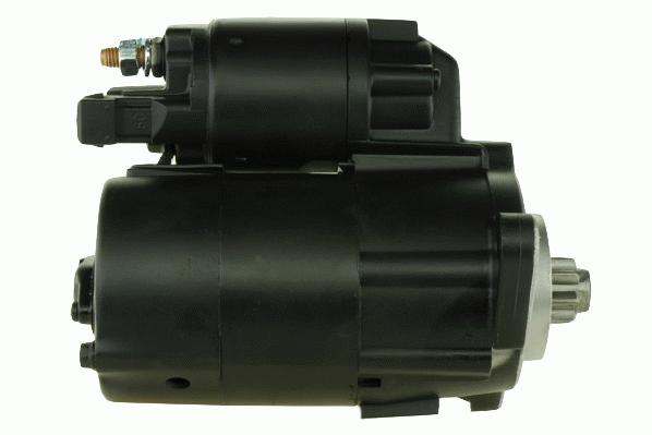 Friesen Starter 8080051