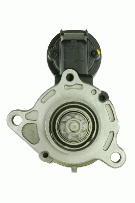 Friesen Starter 8080051