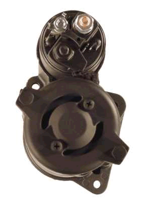 Friesen Starter 8080052