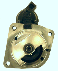 Friesen Starter 8080055