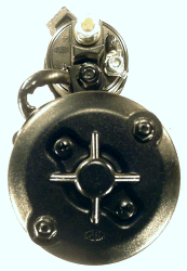 Friesen Starter 8080055