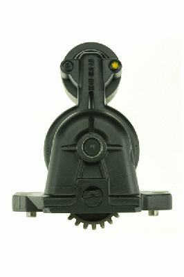 Friesen Starter 8080057