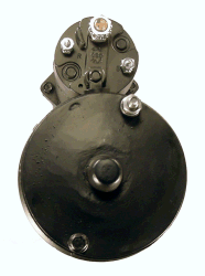 Friesen Starter 8080058