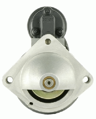 Friesen Starter 8080061