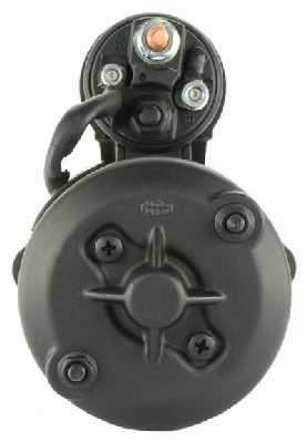 Friesen Starter 8080061