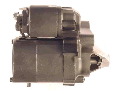 Starter Friesen 8080062