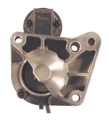 Friesen Starter 8080062