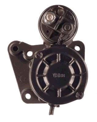 Friesen Starter 8080062