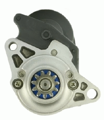 Friesen Starter 8080074