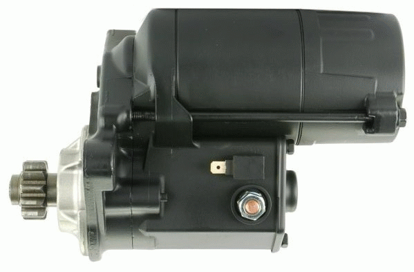 Friesen Starter 8080075