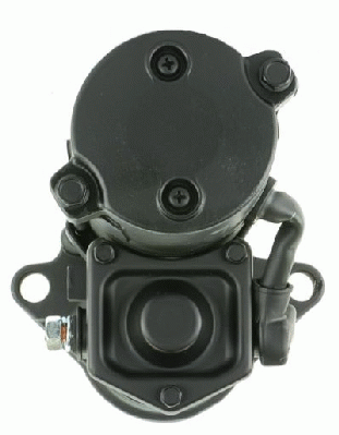 Friesen Starter 8080075