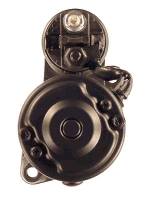 Friesen Starter 8080078