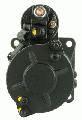 Friesen Starter 8080085