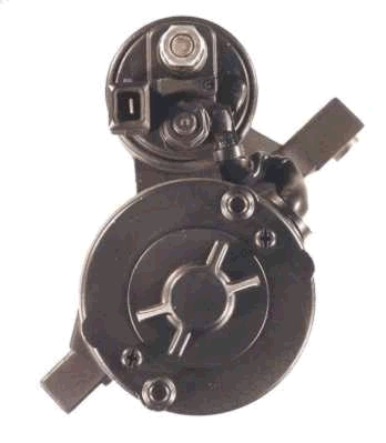 Friesen Starter 8080086