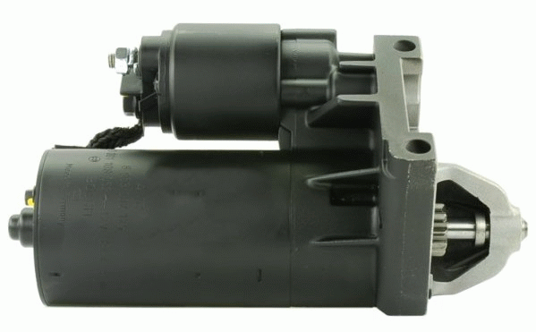 Friesen Starter 8080087