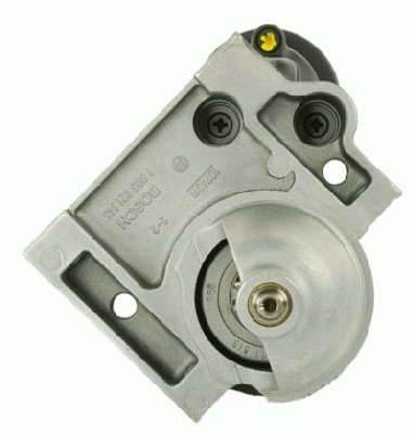 Friesen Starter 8080087