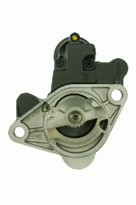 Friesen Starter 8080088