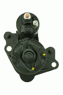 Friesen Starter 8080088