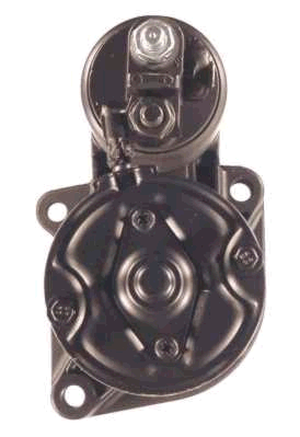 Friesen Starter 8080091