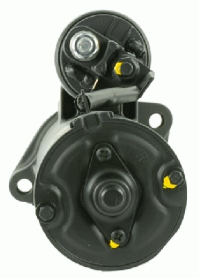 Friesen Starter 8080092