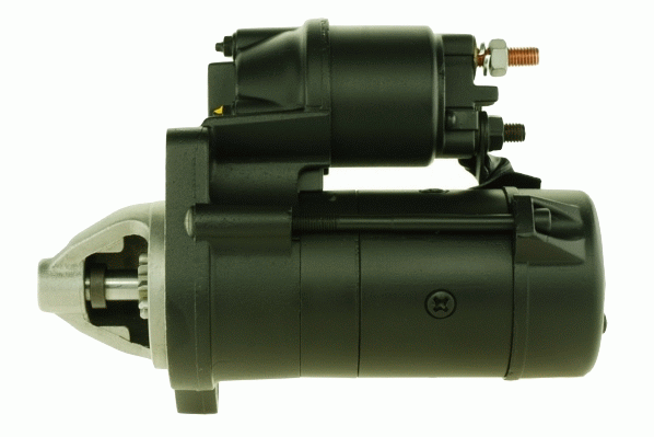 Friesen Starter 8080093