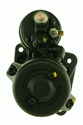 Friesen Starter 8080093