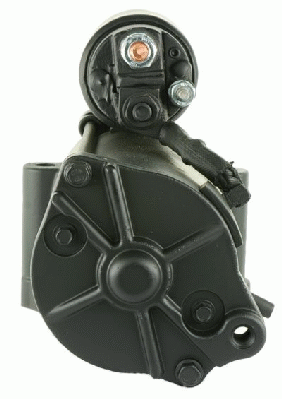 Friesen Starter 8080094