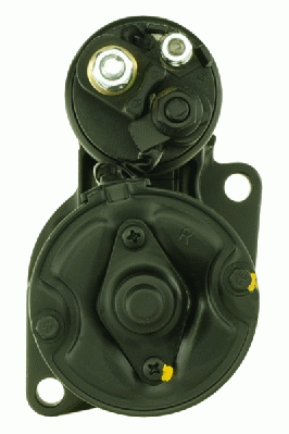 Friesen Starter 8080095