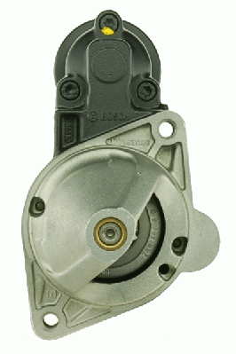 Friesen Starter 8080096