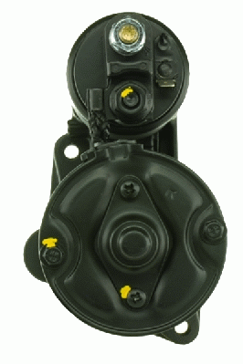 Friesen Starter 8080096