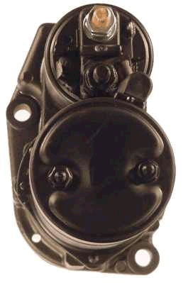 Friesen Starter 8080098