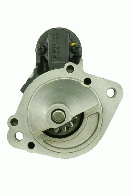 Friesen Starter 8080104