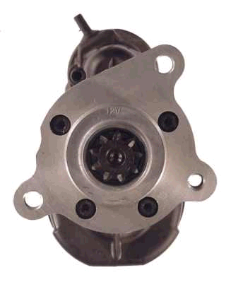 Friesen Starter 8080107