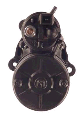 Friesen Starter 8080107