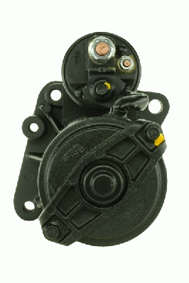 Friesen Starter 8080108