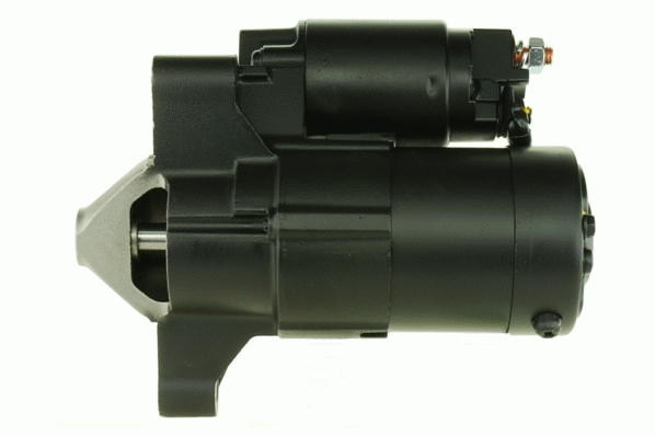 Starter Friesen 8080109