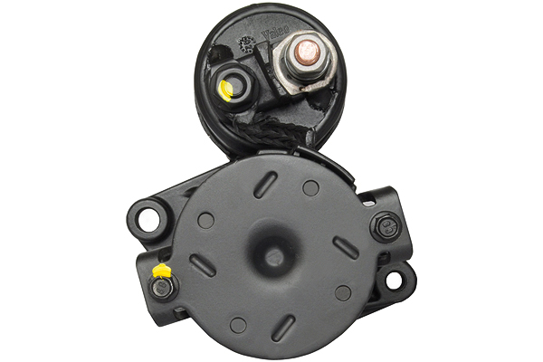 Friesen Starter 8080113